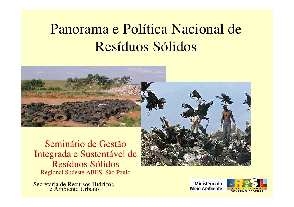 Apresentacao de projeto