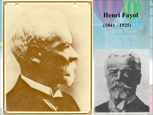 compare and contrast f w taylor and h fayol principles of management Taylor's principles of scientific management eventually, taylor devised his famous theory on scientific management herzberg & taylor's theories of motivation. compare and contrast f w taylor and h fayol principles of management Taylor's principles of scientific management eventually, taylor devised his famous theory on scientific management herzberg & taylor's theories of motivation.