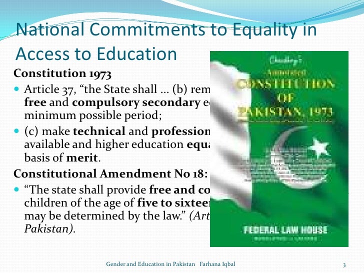 gender roles in education essay gender roles in education essay