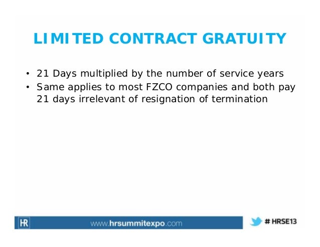 new employee contract
