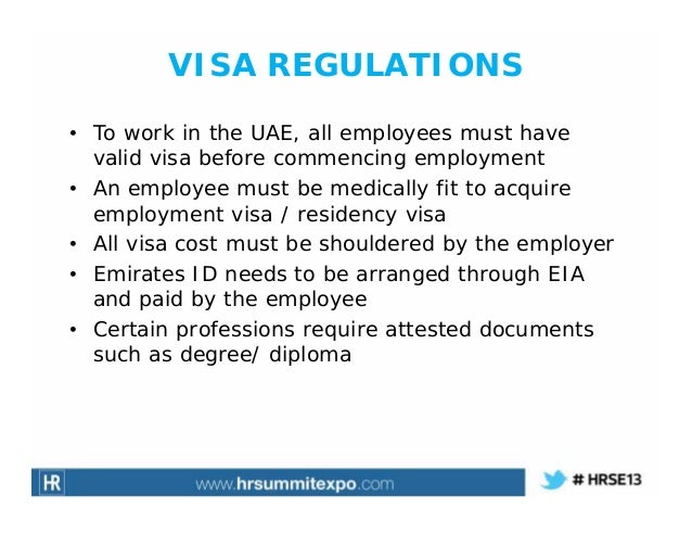 visa cancellation letter uae cancellation letter for visa uae 28 images sle request visa cancellation letter uae cancellation letter for visa uae 28 images sle request