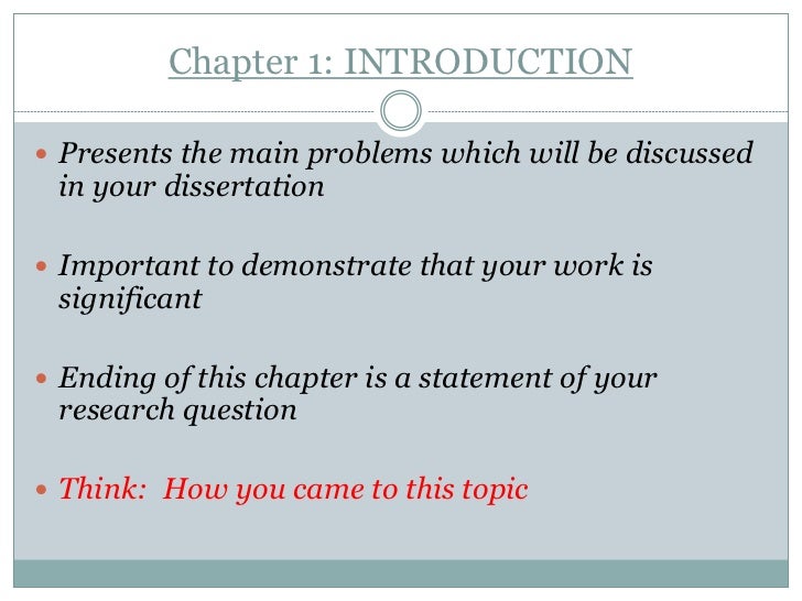 apa style dissertations headings apa style dissertations headings