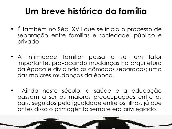 Conclusão de trabalho cientifico exemplo Conclusão de trabalho cientifico exemplo