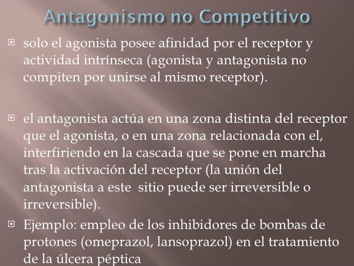 La eccema que se moja en los pies el tratamiento