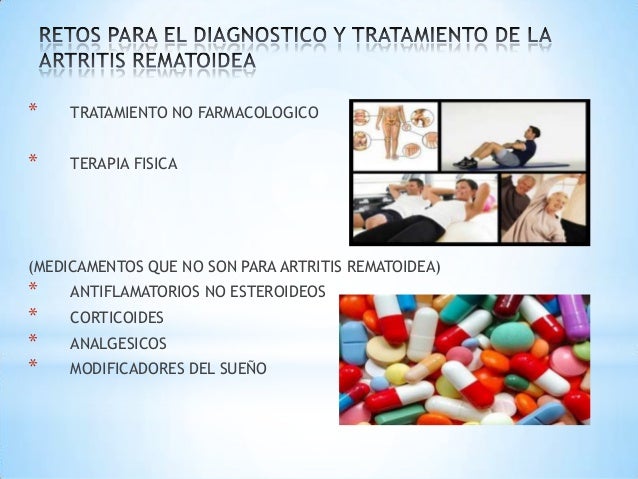 La inflamación de las venas en el pie los indicios