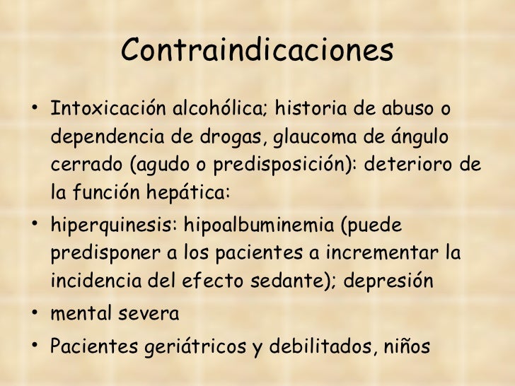 La codificación del alcohol en dnepre