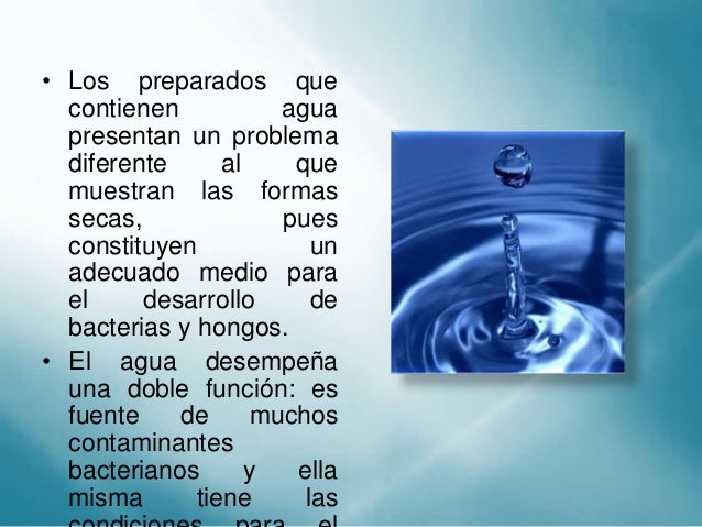 Las pastillas del hongo de las uñas de los pies el precio