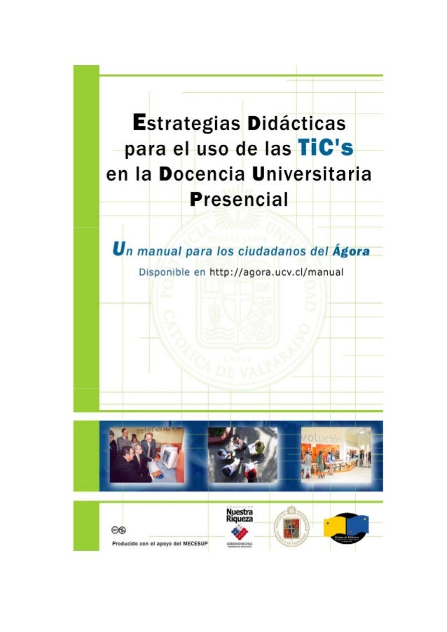 SEMINARIO DE TESIS seminario de tesis: