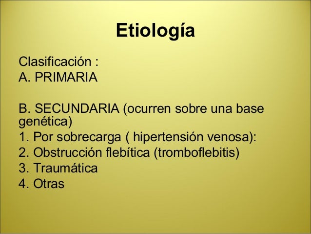La recepción a flebologu en ekaterinburge