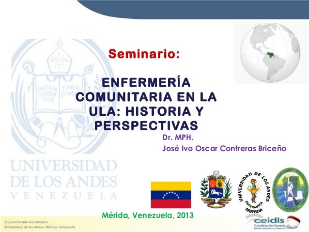 UNIVERSIDAD EN LA HISTORIA universidad en la historia: