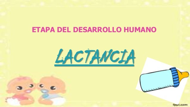 ENFOQUE DESARROLLO enfoque desarrollo: