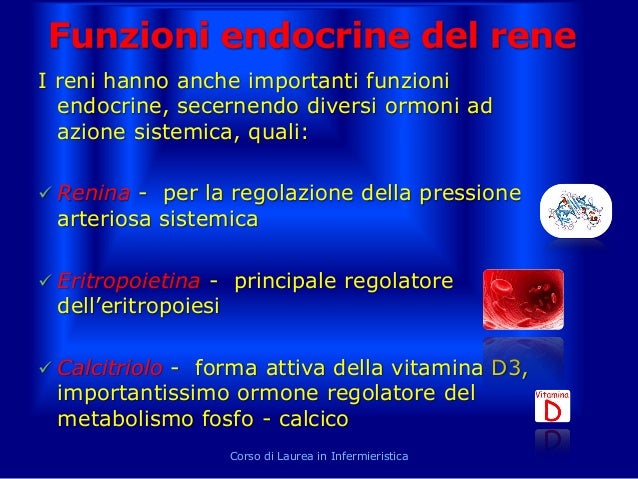 Alcolismo di trattamento della Federazione Russa
