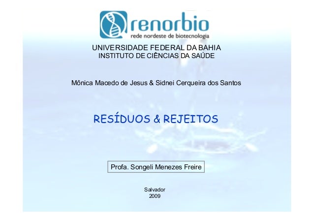 Download apresentacao power point