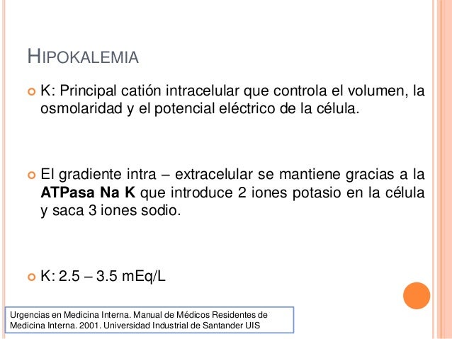 purchase flomax purchase flomax