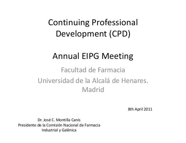 continuing professional development is a way While skill acquisition is one of the major benefits of continuing professional that can be accessed online provide a flexible and easy way for upskilling. continuing professional development is a way While skill acquisition is one of the major benefits of continuing professional that can be accessed online provide a flexible and easy way for upskilling.