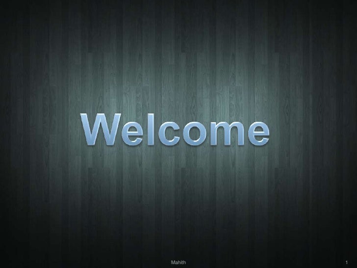 pictures of welcome animated slides for ppt kidskunst info animated welcome for ppt
