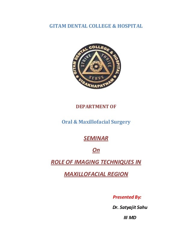 download Guggul: A Medical Dictionary, Bibliography, And Annotated Research Guide To Internet