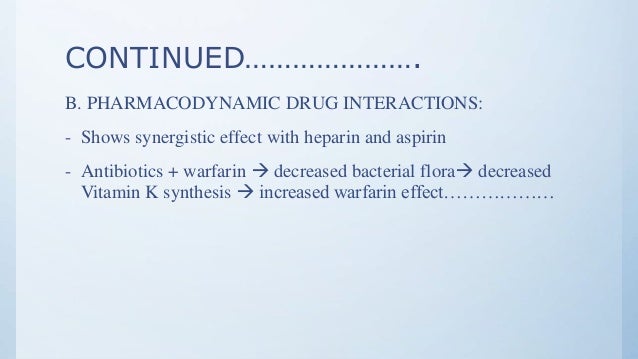 Rifampin and ciprofloxacin synergistic Rifampin and ciprofloxacin synergistic
