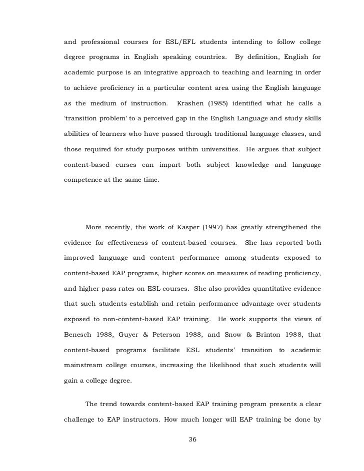 internment essay internment essay
