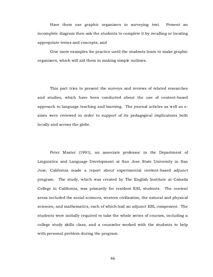 concept watermark paper concept watermark paper