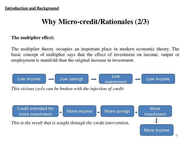 personal loans in georgia