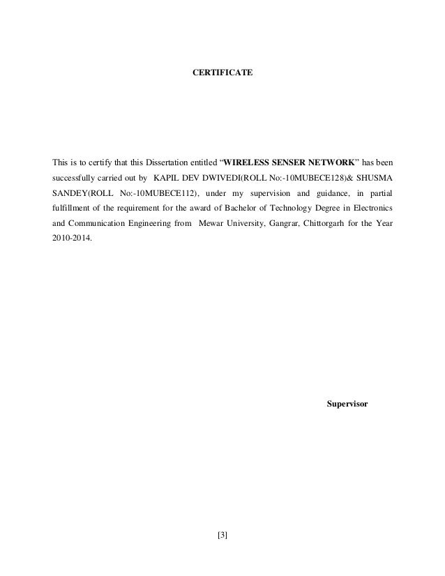 bioethics essay bioethics essay