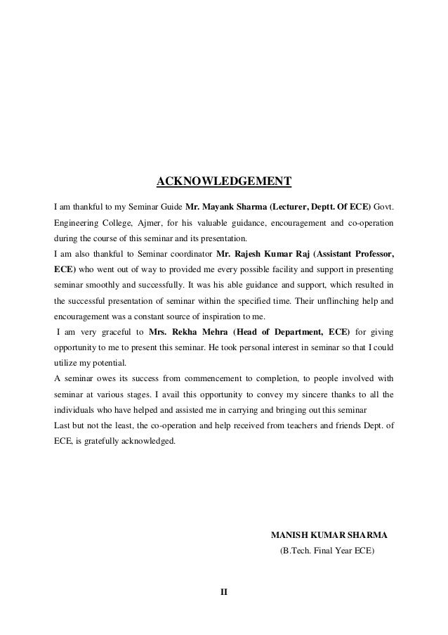 How to Write an Abstract - UNLV Writing Center - University of