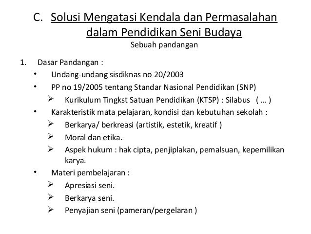 download video cara petik gitar alat musik tradisional beserta keterangannya dan gambarnya
