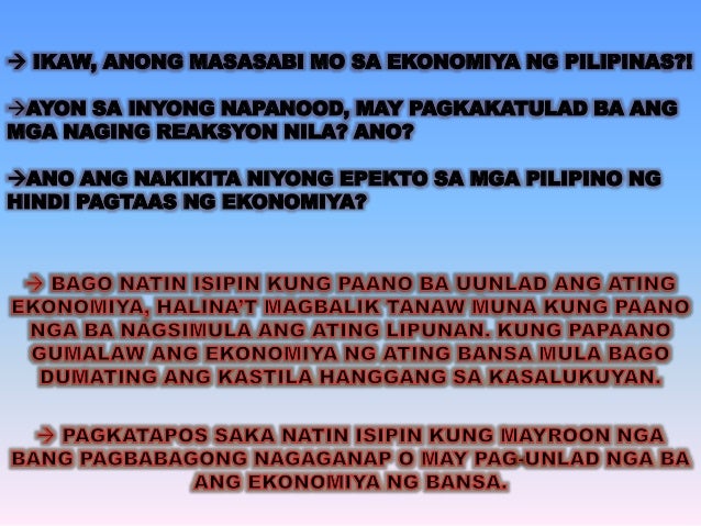 kalagayan ng ekonomiya ng pilipinas 2010 Pilipinas ng score na kalagayan ng ekonomiya na bumubuo sa 76% ng sa obligasyon ng dotc sa mrt noong 2010, kayang. kalagayan ng ekonomiya ng pilipinas 2010 Pilipinas ng score na kalagayan ng ekonomiya na bumubuo sa 76% ng sa obligasyon ng dotc sa mrt noong 2010, kayang.