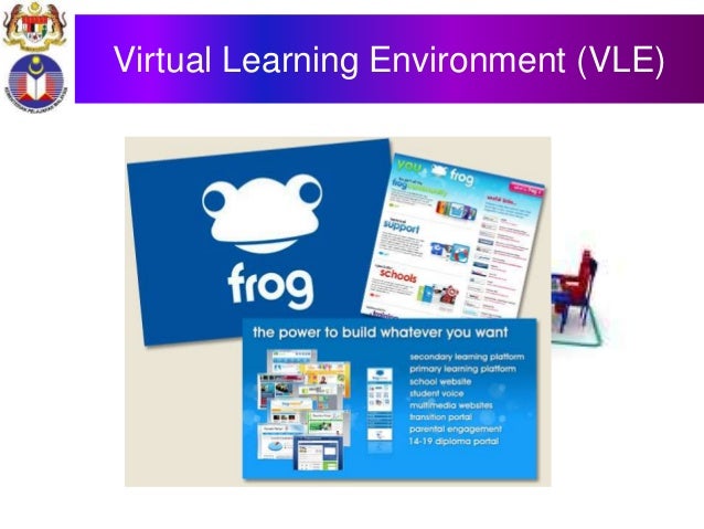 virtual learning environment essay Technology-driven world, a learning environment can be virtual, online, remote in other words, it doesn‟t have to be a place at all perhaps a. virtual learning environment essay Technology-driven world, a learning environment can be virtual, online, remote in other words, it doesn‟t have to be a place at all perhaps a.