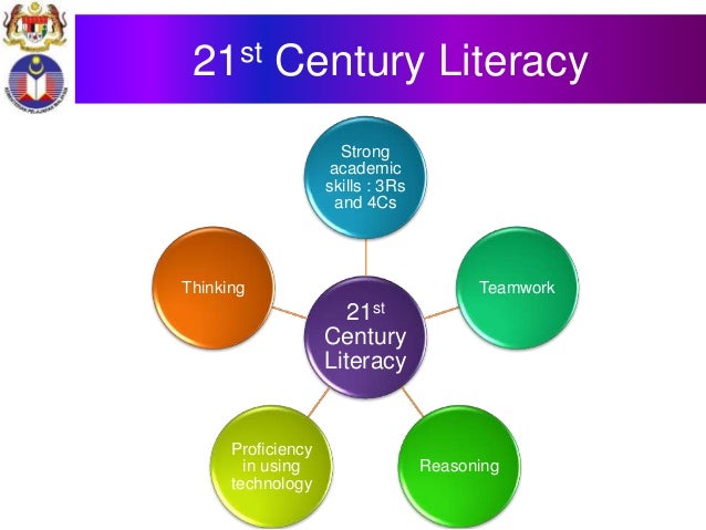 Critical Thinking And Leadership