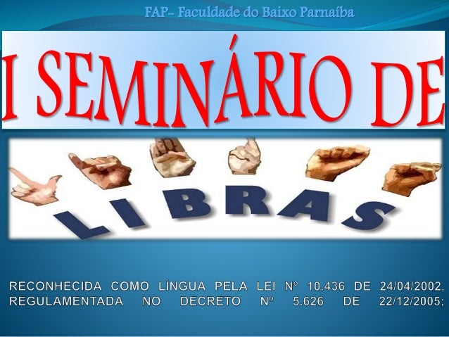 DINAMICA INTERCULTURAL dinamica intercultural: