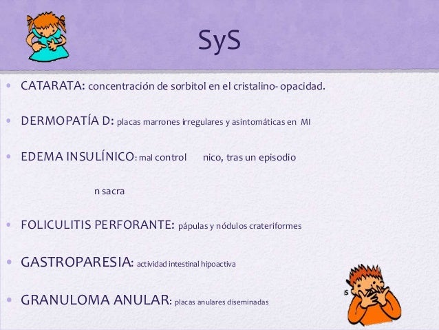 Bady para los hombres para la potencia el catálogo en spb