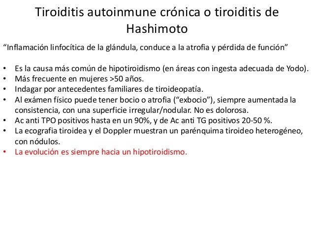 causas por bajar de peso rapido Famosos abdominales causas por bajar de peso rapido