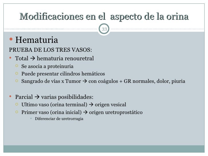 Semiología nefrourológica bcc5_2012