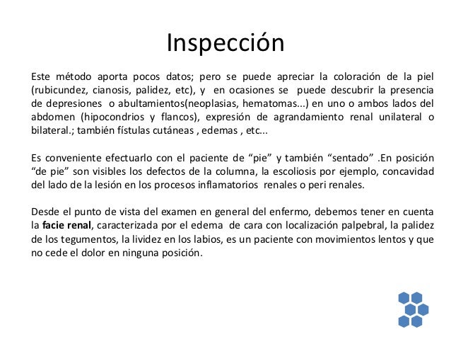 El preparado a los dolores en el departamento de pecho de la columna vertebral