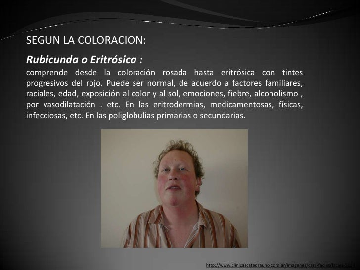 La codificación del alcohol piter