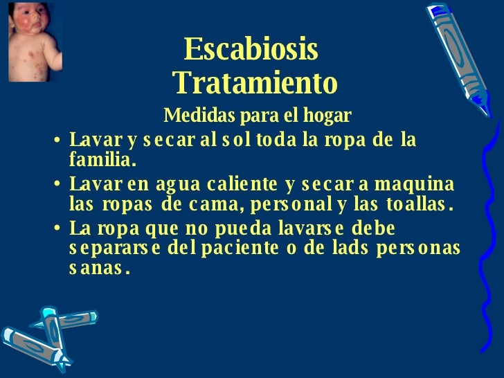 La definición de los parásitos en la sangre
