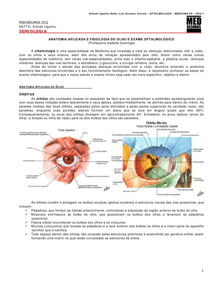 Modelo de exame fisico completo