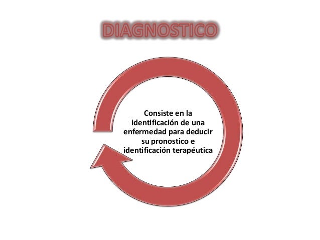 El dolor en los riñones y la nalga a la izquierda