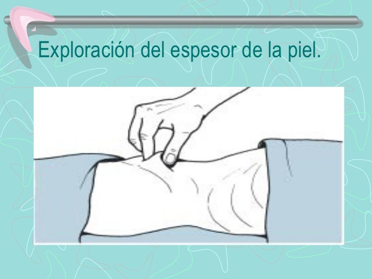 Público los medios del tratamiento de la osteocondrosis