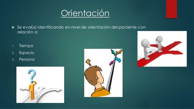 3 Esferas Tiempo Espacio Y Persona