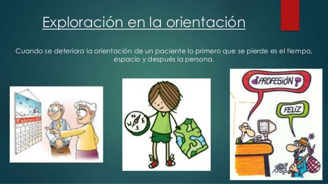 3 Esferas Tiempo Espacio Y Persona es.slideshare.net