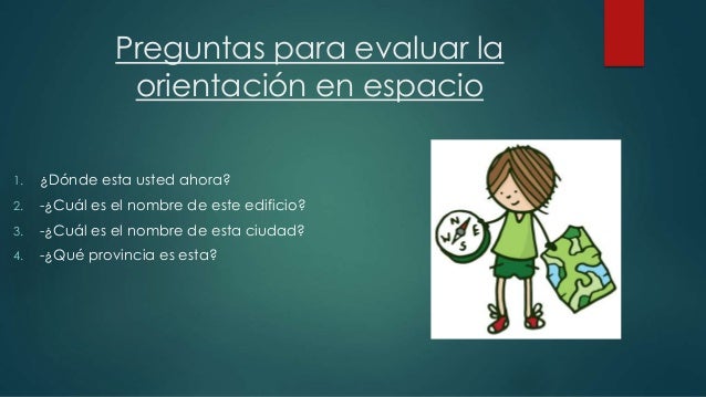 3 Esferas Tiempo Espacio Y Persona es.slideshare.net