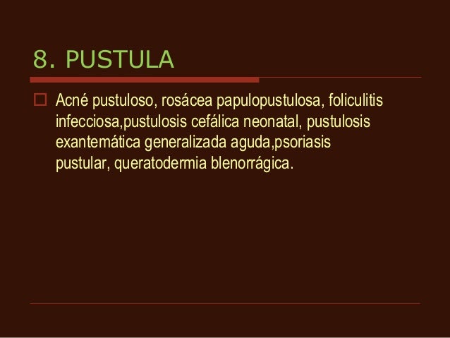 La psoriasis la descripción y la foto