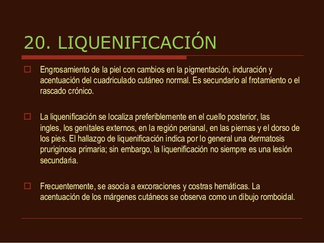 Kosmoteros la crema el gel de las manchas de pigmento