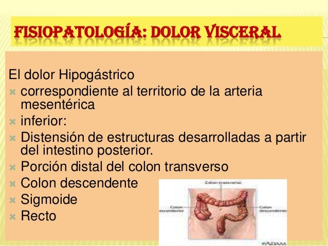 El crujido en los bordes la osteocondrosis
