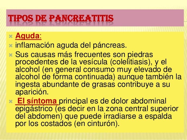 La osteocondrosis del departamento lumbosacro la natación