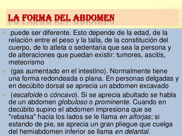 Adelgazamos juntos el territorio fitnesa el resultado