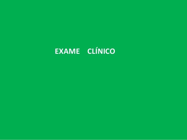 Exame ca 125 valores de referencia